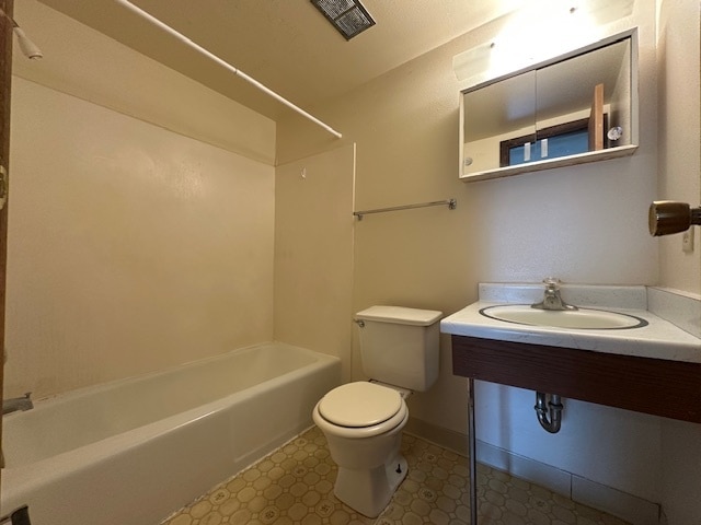 Spring Harbor Apartments