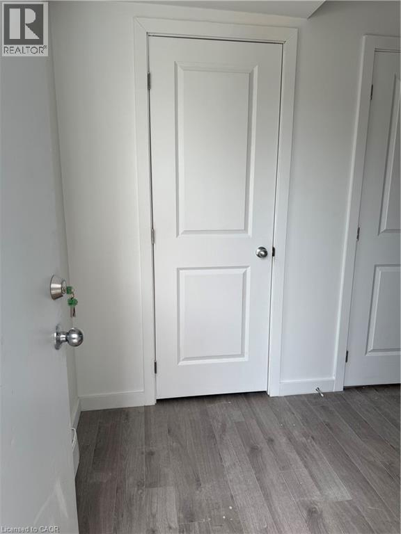 Photo - 127 HighRiver Trl