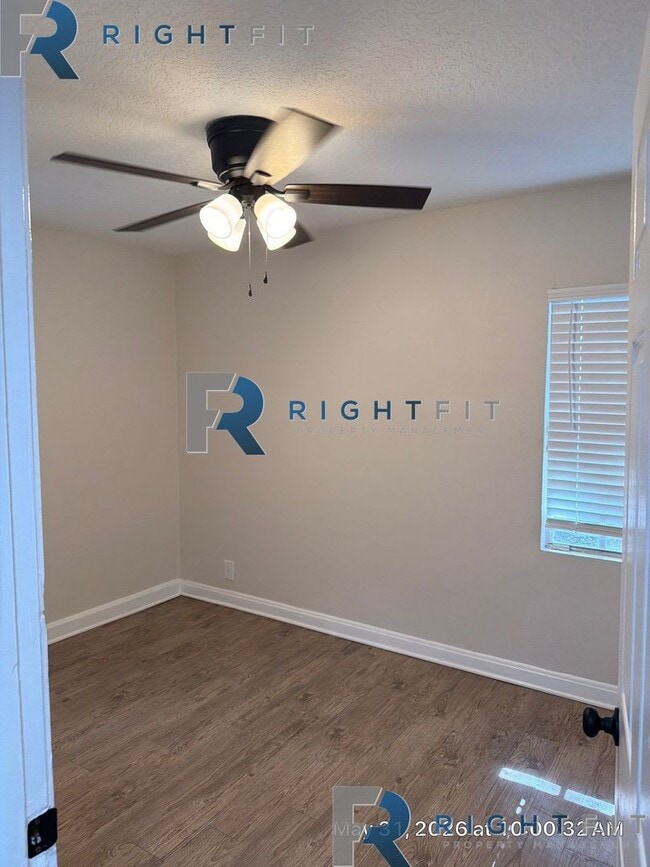 Photo - Renovated Home in Jacksonville