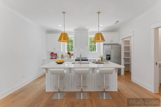 Photo - 2033 Maple Vw Ln