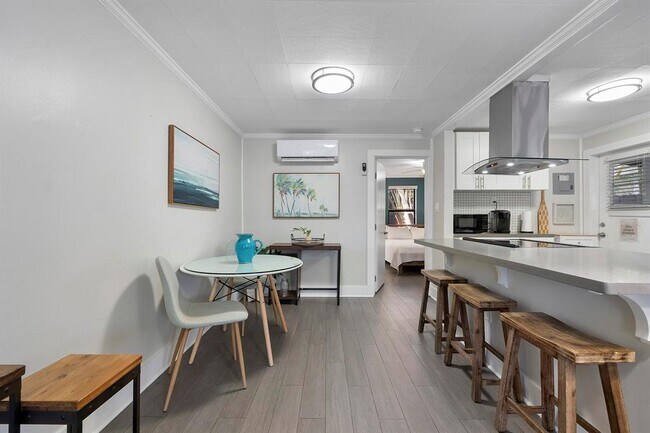 Photo - 551 SW 13th Ave Unidad 1