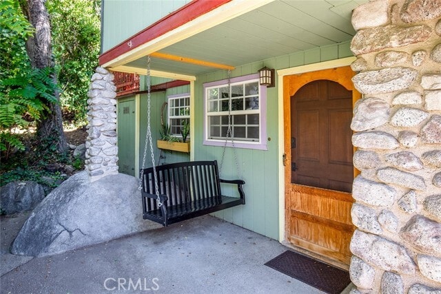 Building Photo - 487 Sturtevant Dr