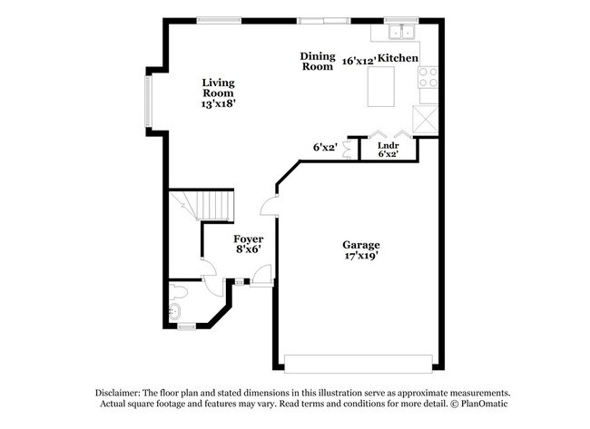 Photo - 5564 Believe Ct