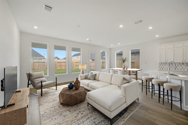 Photo - 31222 Anna Mdws Dr