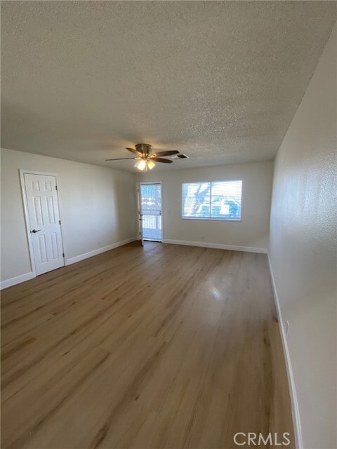 Photo - 16001 Green Hill Dr Unidad 2