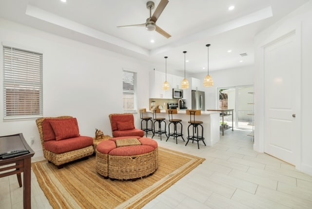 Photo - 520 El Vedado