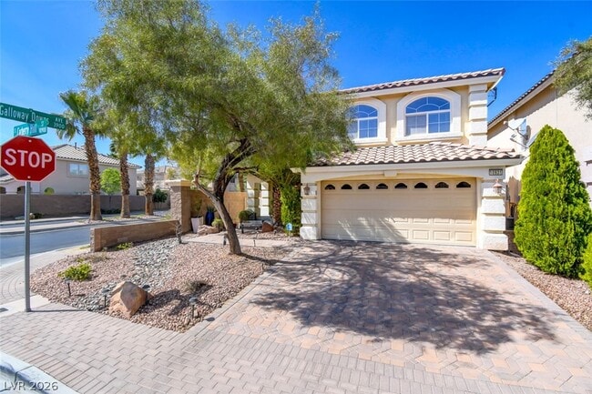 Building Photo - 10931 Carberry Hill St