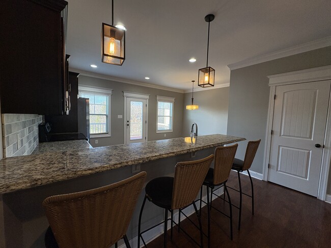 Photo - 154 Mallard Ln