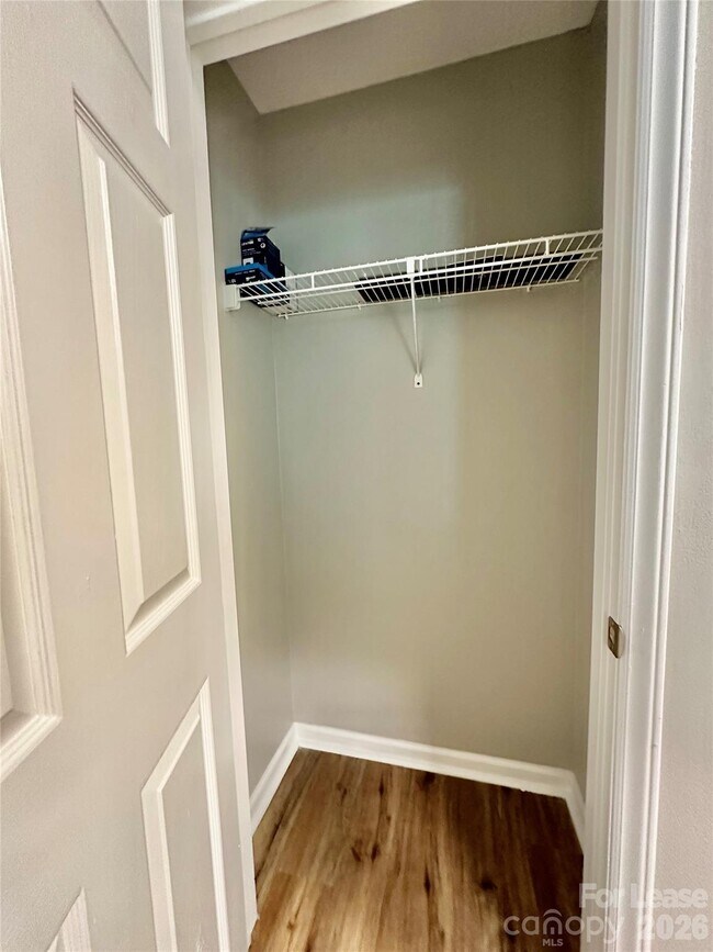 Photo - 10240 Rose Meadow Ln