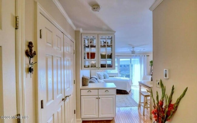 Photo - 5 Ocean Ave N Unit 5B