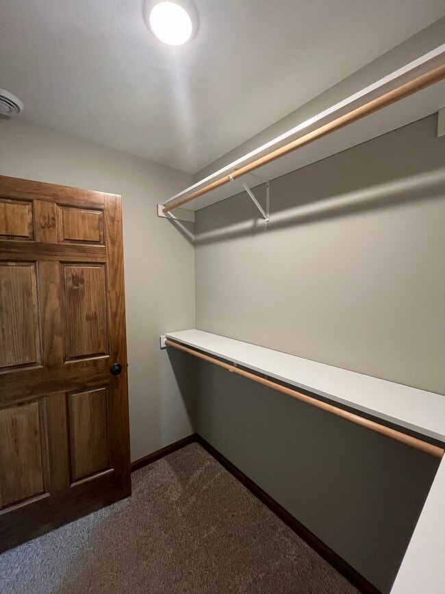 Photo - 713 Marilyn St Unit 1