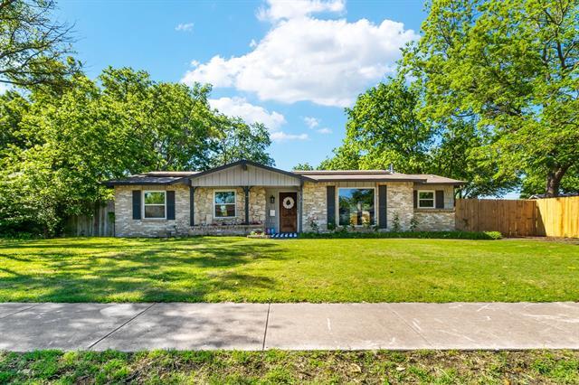 Photo - 723 Westover Dr