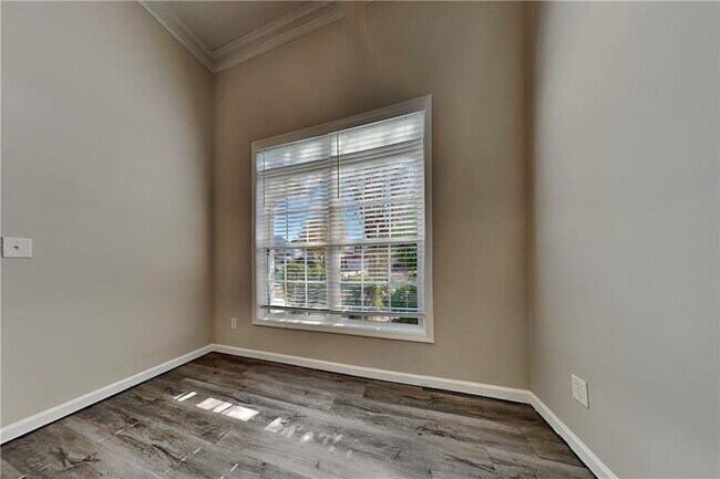 Photo - 2522 Carleton Gold Rd