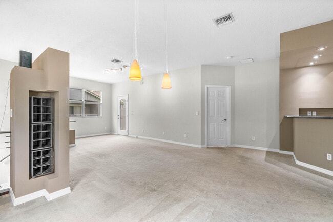 Photo - 3116 Grandiflora Dr