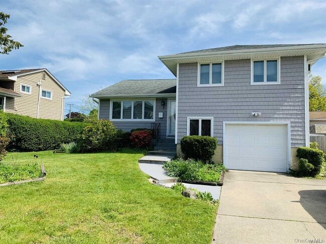 Photo - 4 Willow Pl