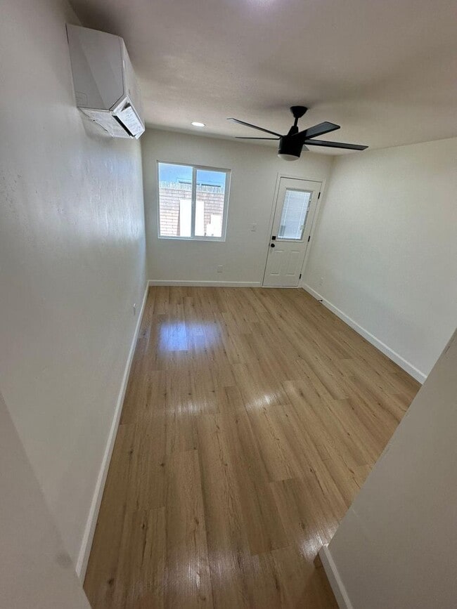 Photo - Beautiful 1 bedroom 1 bath home in Imperial Beach.