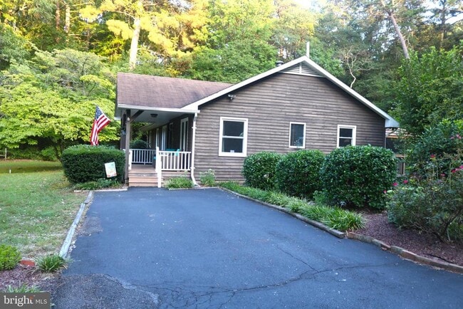 Photo - 25049 Ocean Gateway