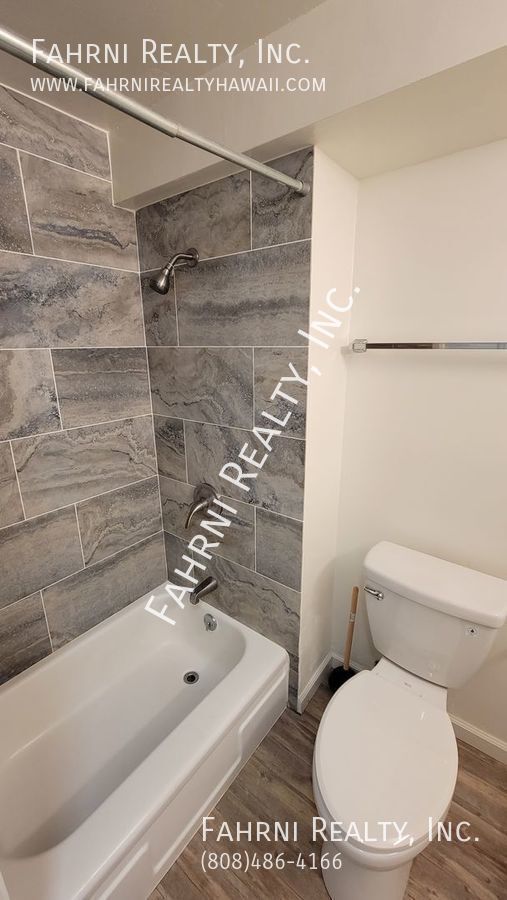 Photo - 1419 Dominis St Unit #308