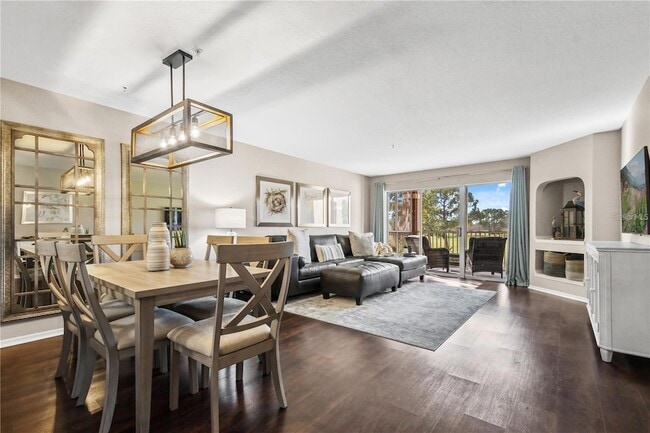 Photo - 13917 Fairway Island Dr Unit 922