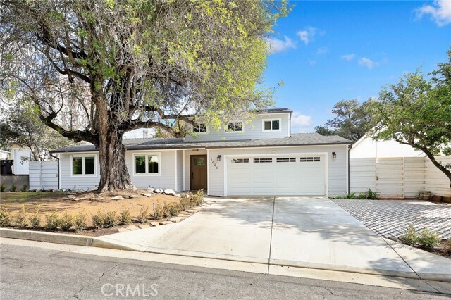 Photo - 1626 Orange Tree Ln