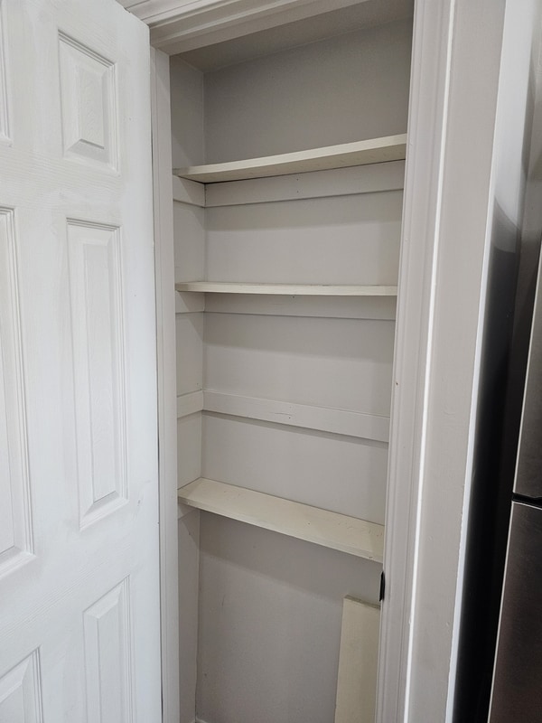 Photo - 847 Central Ave