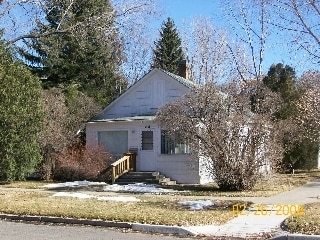 Photo - 1202 S 2nd St House