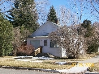Building Photo - 1202 S 2nd St Rental