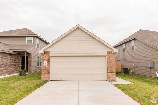 Building Photo - 13836 Forest Springs Ln Rental