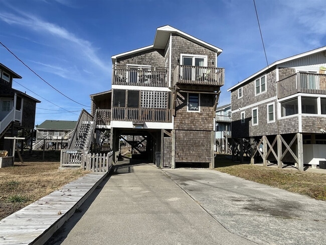 Photo - 54066 Marlin Dr Unit SI ID1390489P