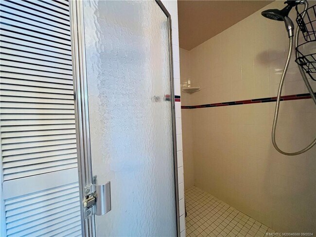 Photo - 7440 S Ocean Dr Unidad 625A