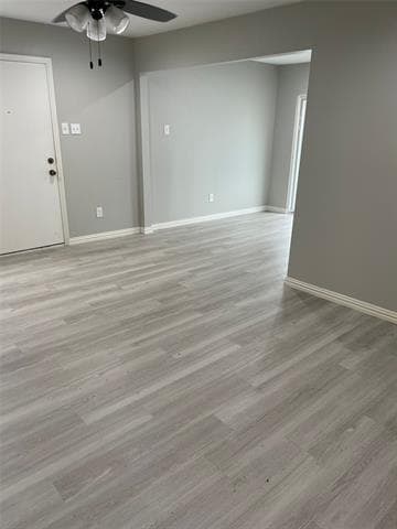 Photo - 4652 Matilda St Unidad H