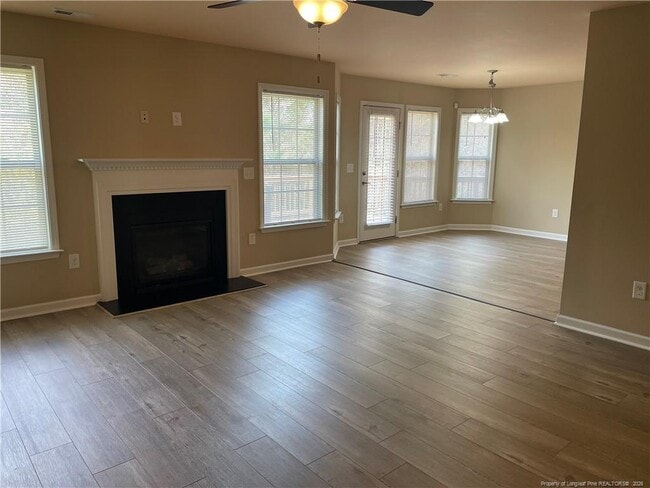 Photo - 42 Expedition Dr