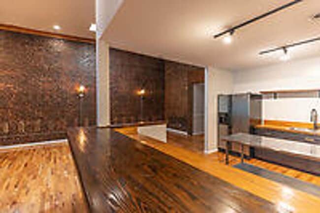 Photo - New Listing!