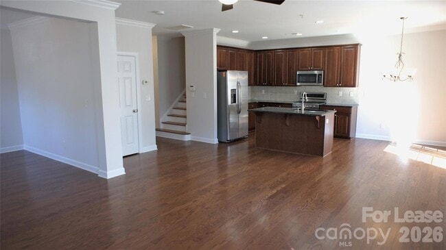 15509 Barossa Valley St Unit 393A