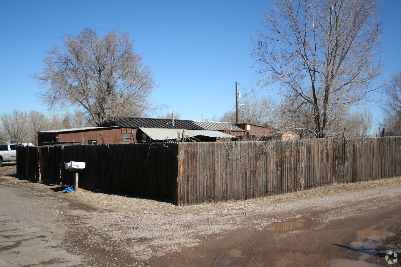 Photo - 13060 N Highland Cir Apartments