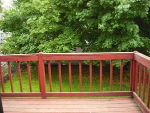 Photo - 1508 NE 140th Ave