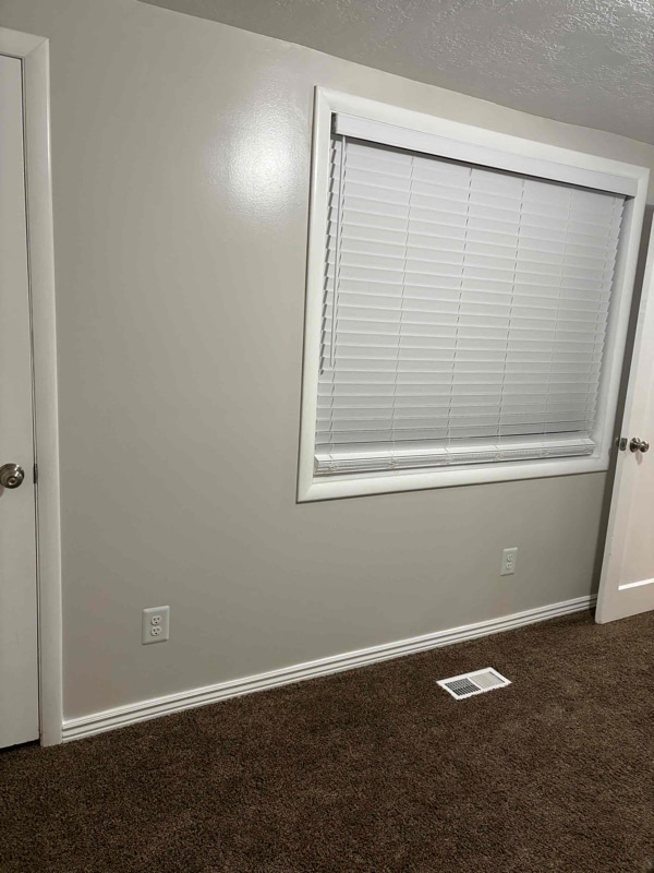 Photo - 261 Marvista Ln Unidad 261