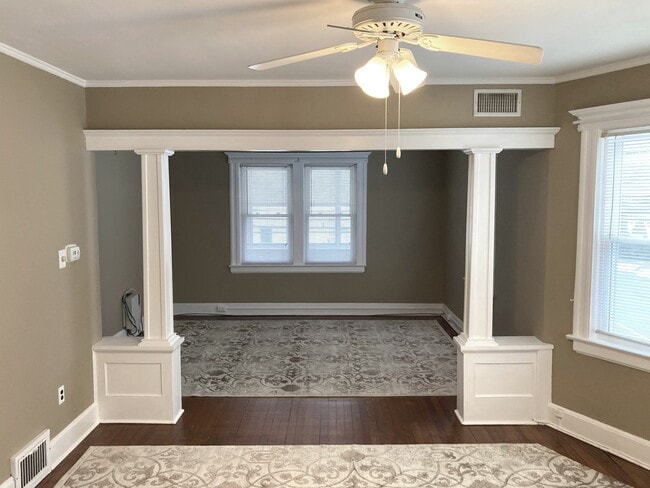 Photo - 38 Broughton Ave Unit Apartment 38-B