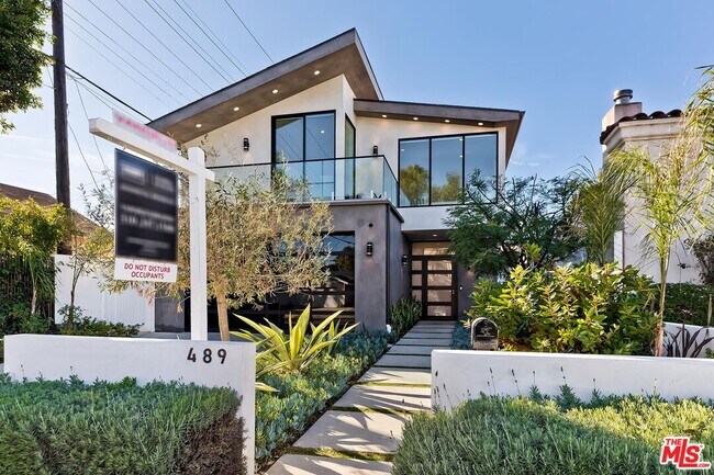 Photo - 489 S Willaman Dr