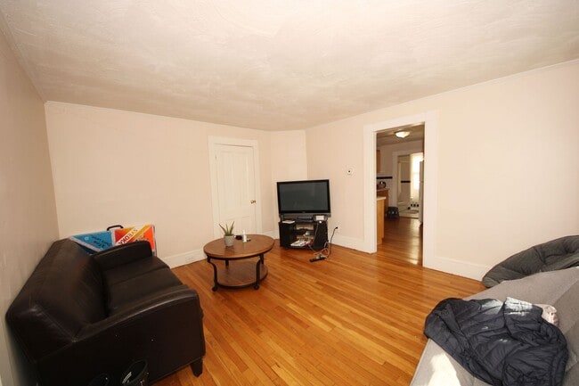 Photo - Renovated Waltham apt
