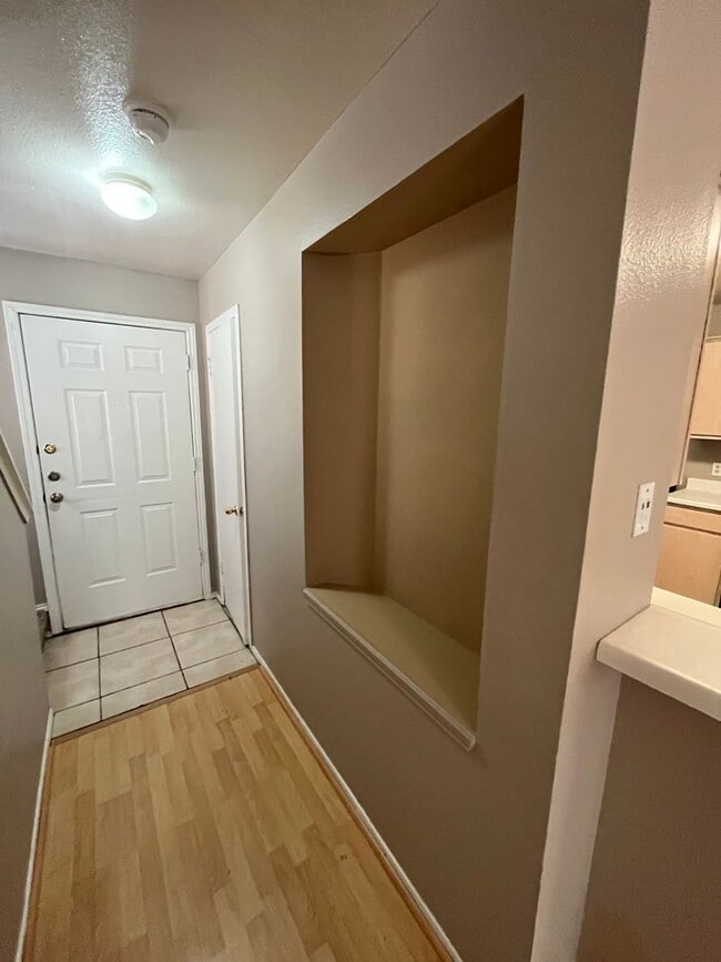 Photo - 9625 Sugar Hill Dr Unit 9625B Sugar Hill Dr