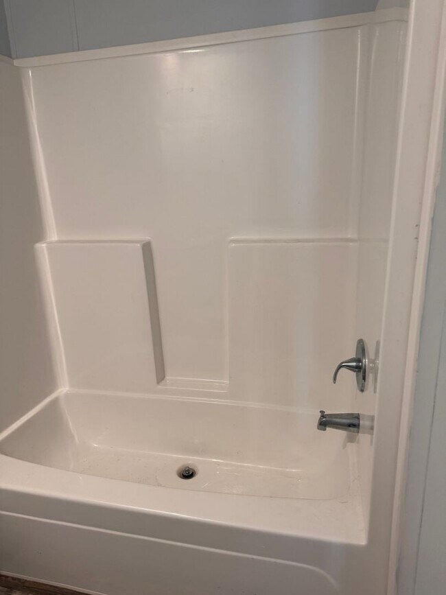 Photo - 3/2 Brooksville