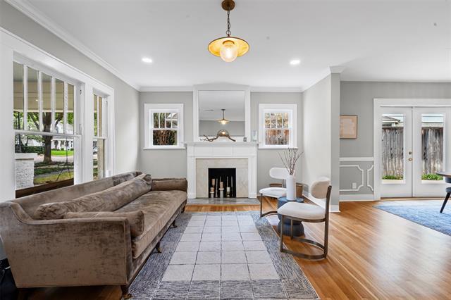 Photo - 4014 Modlin Ave