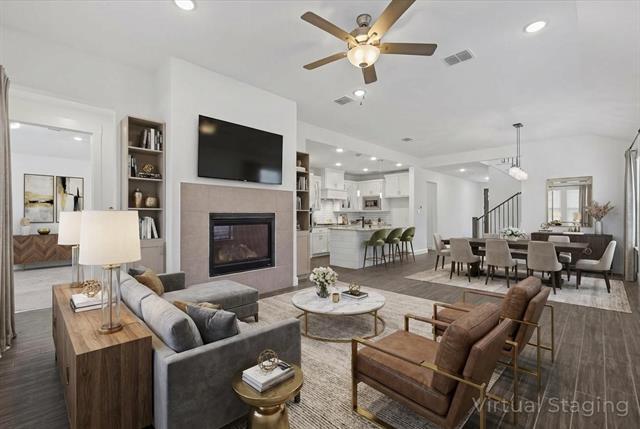 Photo - 1004 Rebecca Dr