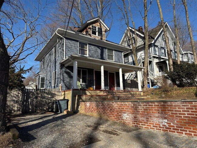 Photo - 15 Highland Ave