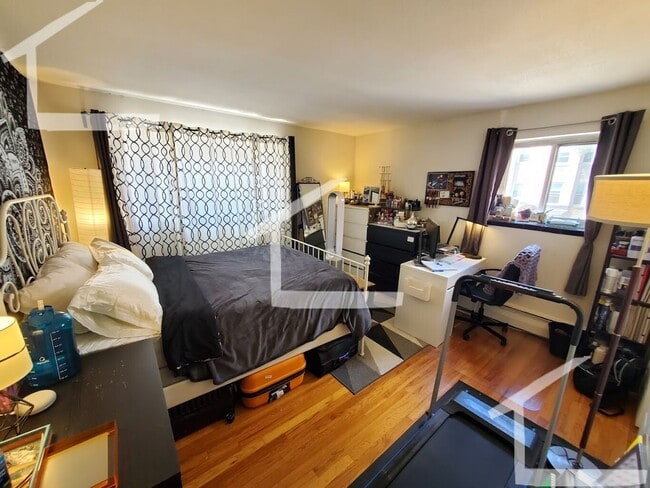 Photo - Amenity rich 2 bed 1 bath in Brighton