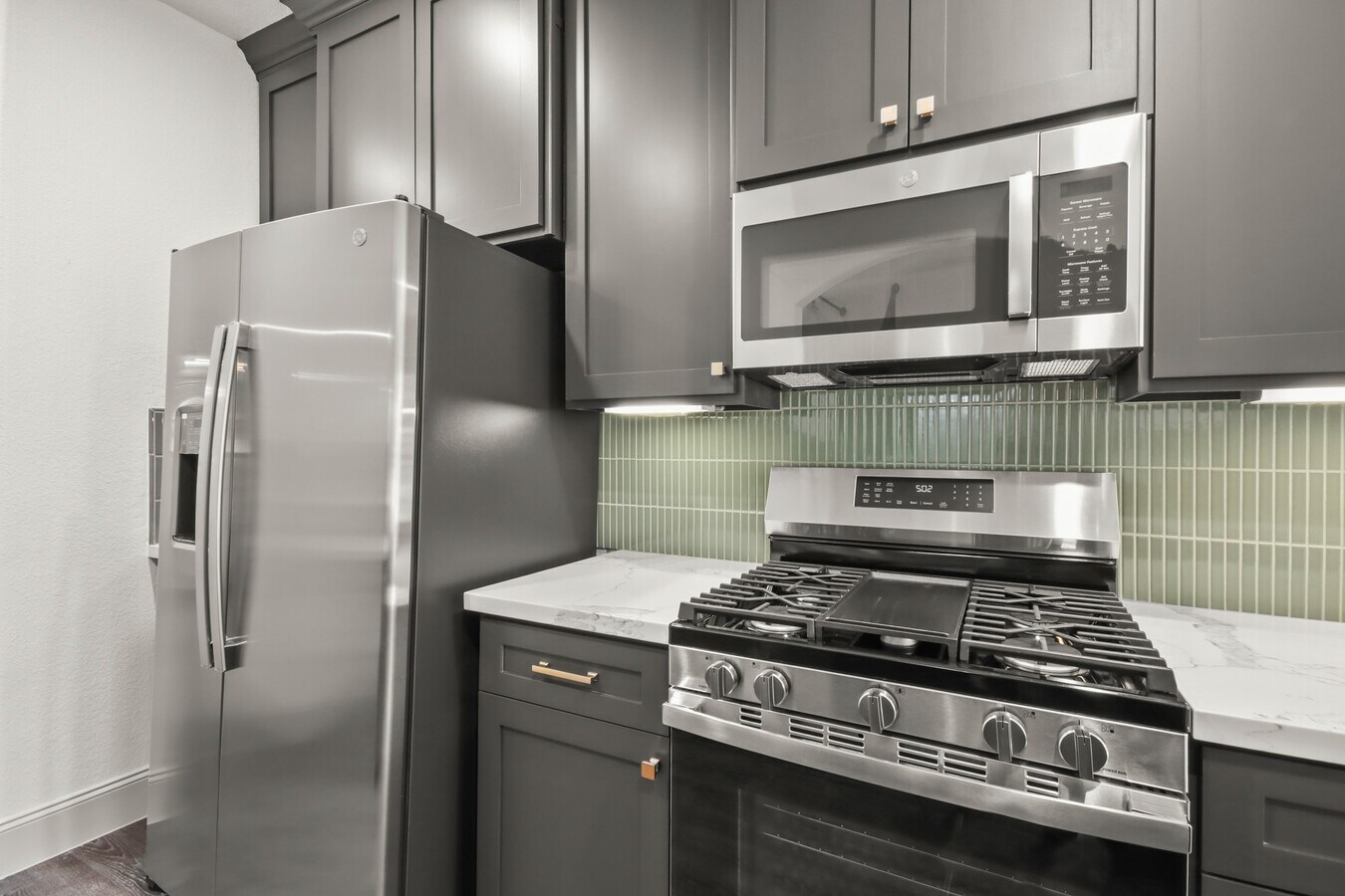 Photo - 71 Black Swan Pl