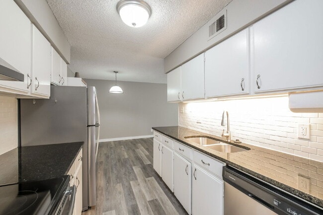 Photo - 7335 E Quincy Ave Unit 206
