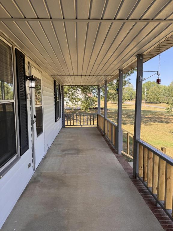 Photo - 5470 Stacy Springs Rd