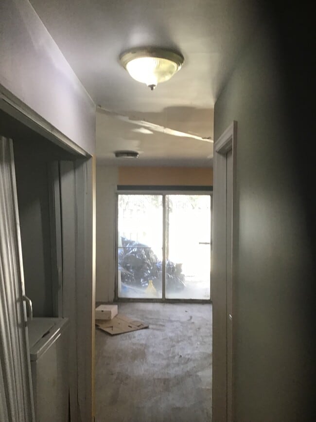 Photo - 3546 Cherry Hill Ct